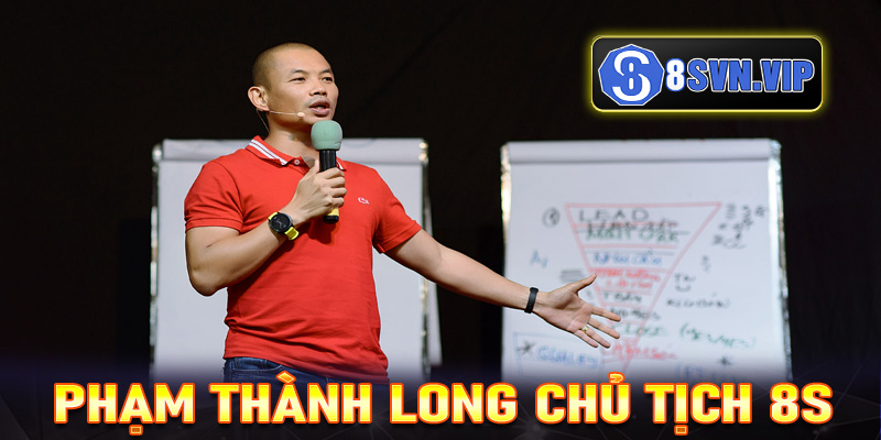 Dịch vụ chăm sóc và hỗ trợ người dùng