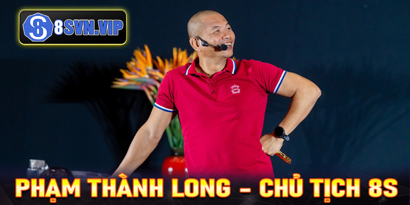 Câu hỏi thường gặp liên quan đế nhà cái uy tín 8S